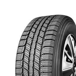 205/70 R15C 106/104R S110 Minerva